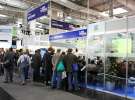 Międzynarodowe Targi Rolnicze Agritechnica Hannover 2011