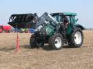 AGRO SHOW Bednary 2010 