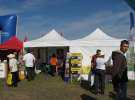 Agro Show 2011 Bednary Foto katalog firm