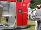 Lely na AGRO-TECH Minikowo 2017