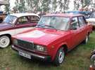 Wilkowice 2013 - sobota