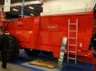 AGROTECH Kielce 2015 - cz.2