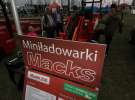 AGRO SHOW 2013 - sobota i niedziela
