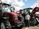 Agro Show 2012 Bednary foto-katalog firm cz.1