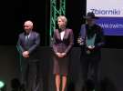 XXV AGROTECH Kielce 2019