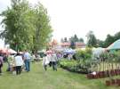 XX Targi Rolnicze Lubniewice 