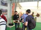 AGROTECH Kielce 2015 - cz. 1