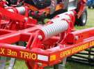 Expom na AGRO-TECH Minikowo 2017