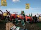 Agro Show 2012 Bednary foto-katalog firm cz.1