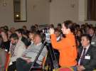 III Ogólnopolskie Forum Grup Producentów Rolnych