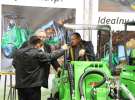 AGROTECH Kielce 2015 - cz.2