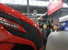 Valtra na AgroTech Kielce 2018