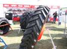 Agro Show 2015 - Grasdorf 