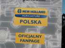 Agro Show 2012 Bednary foto-katalog firm cz.1