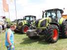 AgroTech Minikowo 2016