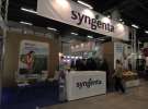 Targi AGROTECH i LAS-EXPO Kielce cz.2