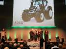 Gala AGROTECH Kielce 2015