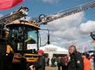 Agro Show 2012 Bednary foto-katalog firm cz.1