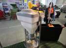TerraExim – Agroimpex na targach AGRO-PARK Lublin 2013