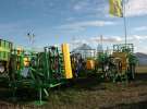 Agro Show 2012 Bednary foto-katalog firm cz.1