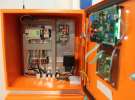 Targi AGROTECH i LAS EXPO 2013 - sobota i niedziela