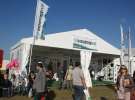 Agro Show 2011 Bednary Foto katalog firm