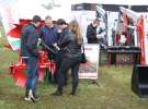 AGRO SHOW BEDNARY 2017 (Niedziela)