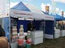 Agro Show 2012 Bednary foto-katalog firm cz.1