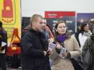 Agro-Park Lublin 2012 cz.2