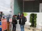 BGŻ BNP Paribas na AGRO SHOW BEDNARY 2017