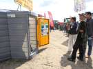 Roltechnika 2014 w Wilkowicach