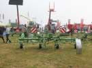 AGROMIX Rojęczyn na Agro Show 2014
