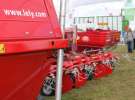  Agro Show 2012 - niedziela