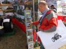 Agro Show 2015 - Grasdorf 