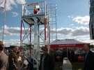 Agro Show 2012 Bednary foto-katalog firm cz.1