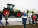 AGRO SHOW BEDNARY 2017 (Niedziela)