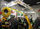 AGROTECH Kielce 2015 - cz.2