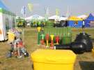 WIPROL na Agro Show 2014