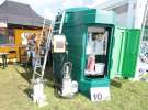 AGRO SHOW 2013 - sobota i niedziela