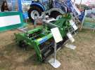 Agro Show 2015 - Tolmet 