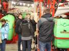 AGROTECH Kielce 2015 - cz.2