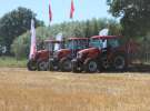 Zetor Family Tractor Show 2013 - Opatów