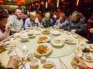 Gospodarz.pl w Chinach