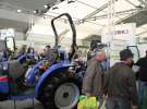 AGROTECH Kielce 2015 - cz.2
