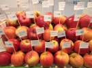 Targi AGROTECH i LAS-EXPO Kielce cz.2
