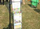 WIPROL na Agro Show 2014