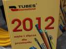 Tubes International - Minikowo 2012