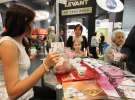 POLAGRA FOOD 2013 w Poznaniu