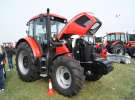 INTER-VAX Bednary 2012