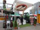 ORSI na AGROTECH Kielce 2015